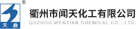 Liaoyang Petrochemical Institute Co.,Ltd.