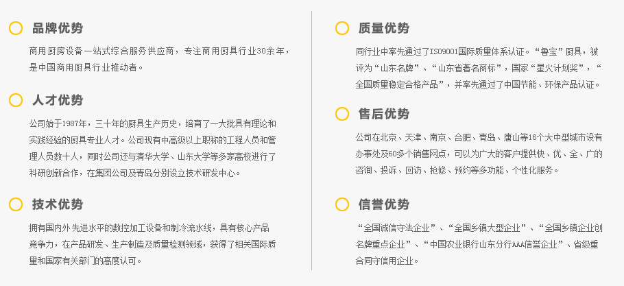 在線加盟