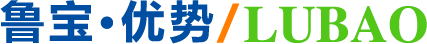 魯寶·優(yōu)勢