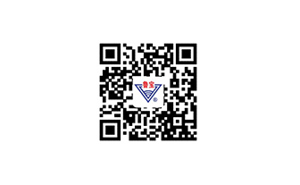 魯寶商用廚具手機(jī)網(wǎng)站正式上線