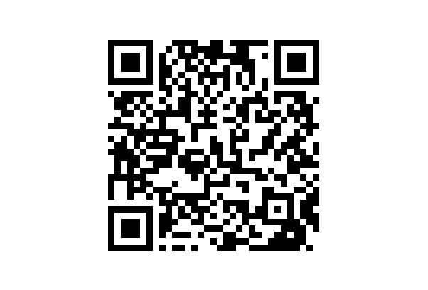魯寶商用廚具入駐阿里巴巴，攜手誠(chéng)信通，共創(chuàng)廚房設(shè)備行業(yè)新的營(yíng)銷模式。
